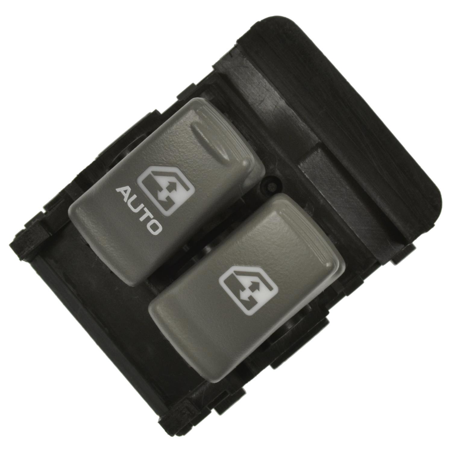 Standard Motor Products DWS748 - Door Window Switch Standard Motor Products DWS748 Door Window Switch product image 2 of 3