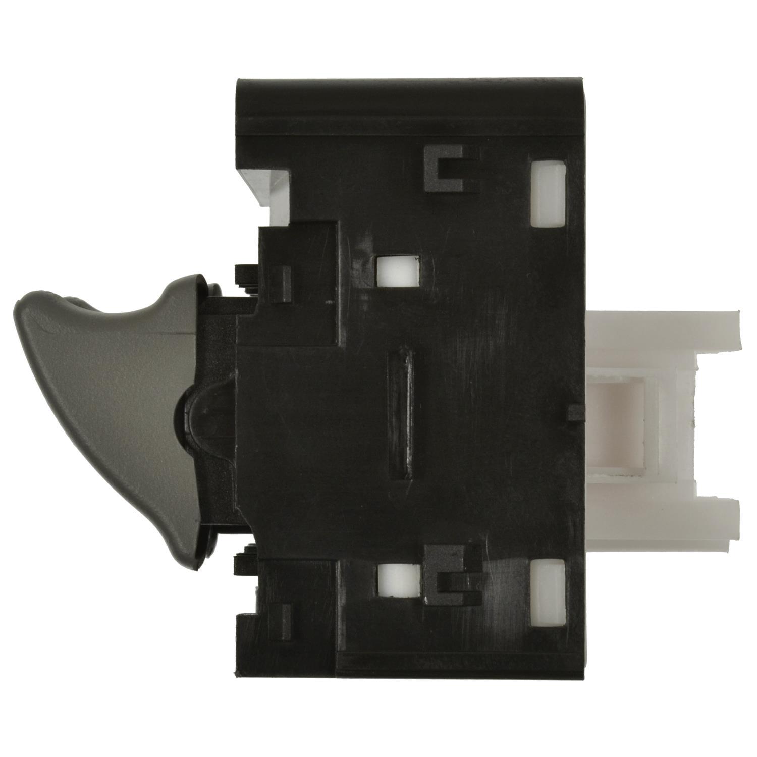 Standard Motor Products DWS748 - Door Window Switch Standard Motor Products DWS748 Door Window Switch product image 3 of 3
