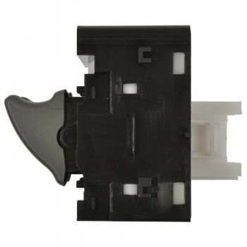 2000 Pontiac Montana Door Window Switch Left Standard Motor Products DWS748 image 3 of 3