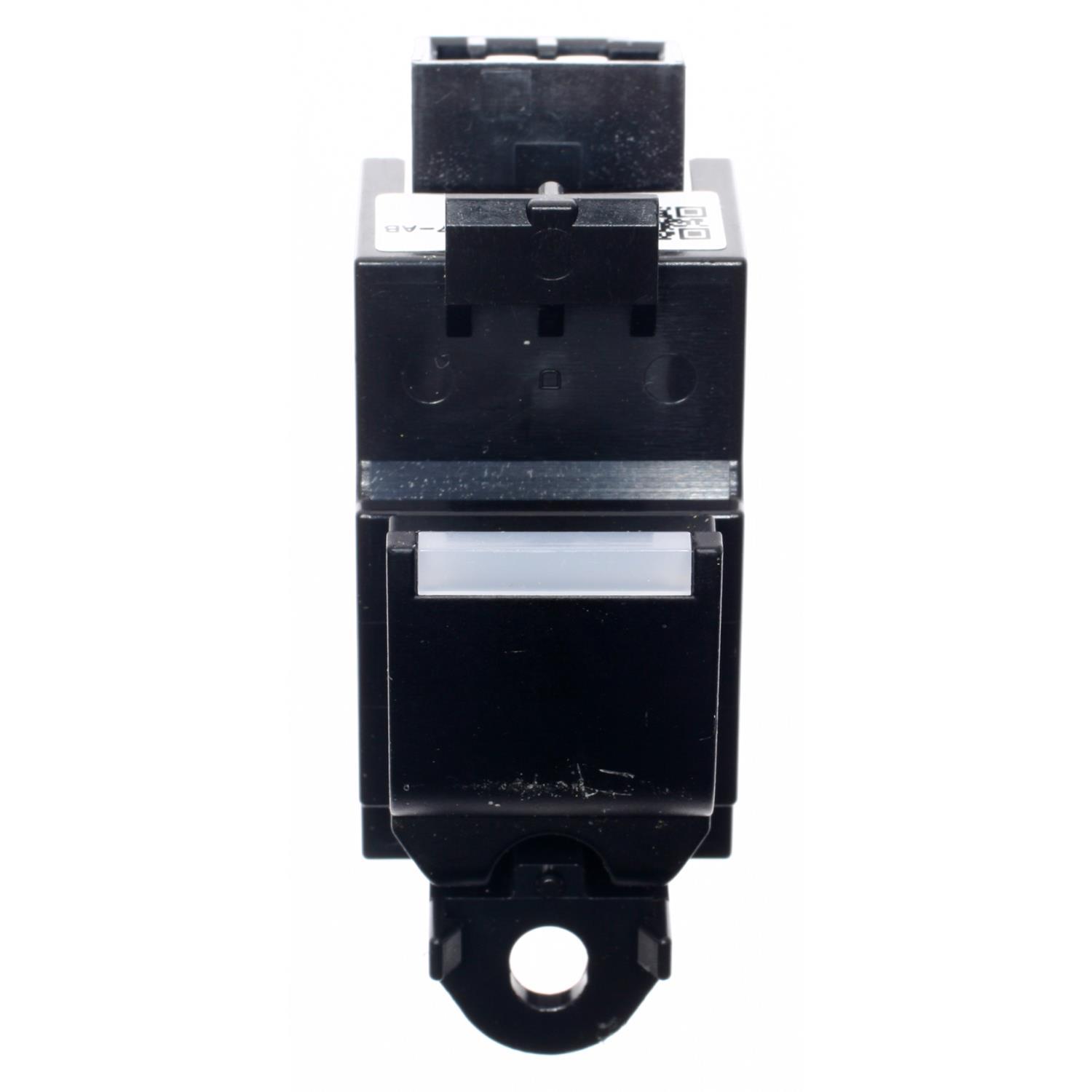 Standard Motor Products DWS751 - Door Window Switch Standard Motor Products DWS751 Door Window Switch product image 1 of 3