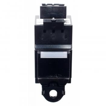 2015 Jaguar XJ Door Window Switch Front Right Standard Motor Products DWS751 image 1 of 3