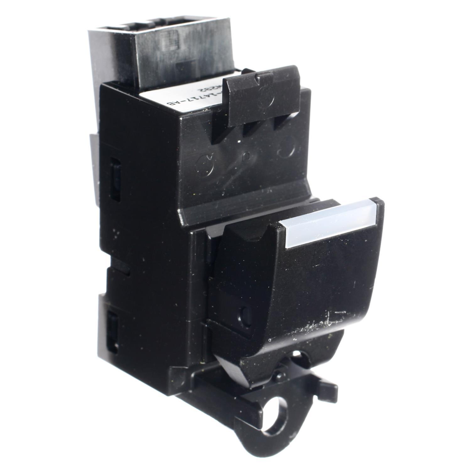 Standard Motor Products DWS751 - Door Window Switch Standard Motor Products DWS751 Door Window Switch product image 2 of 3