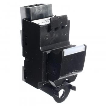 2015 Jaguar XJ Door Window Switch Front Right Standard Motor Products DWS751 image 2 of 3