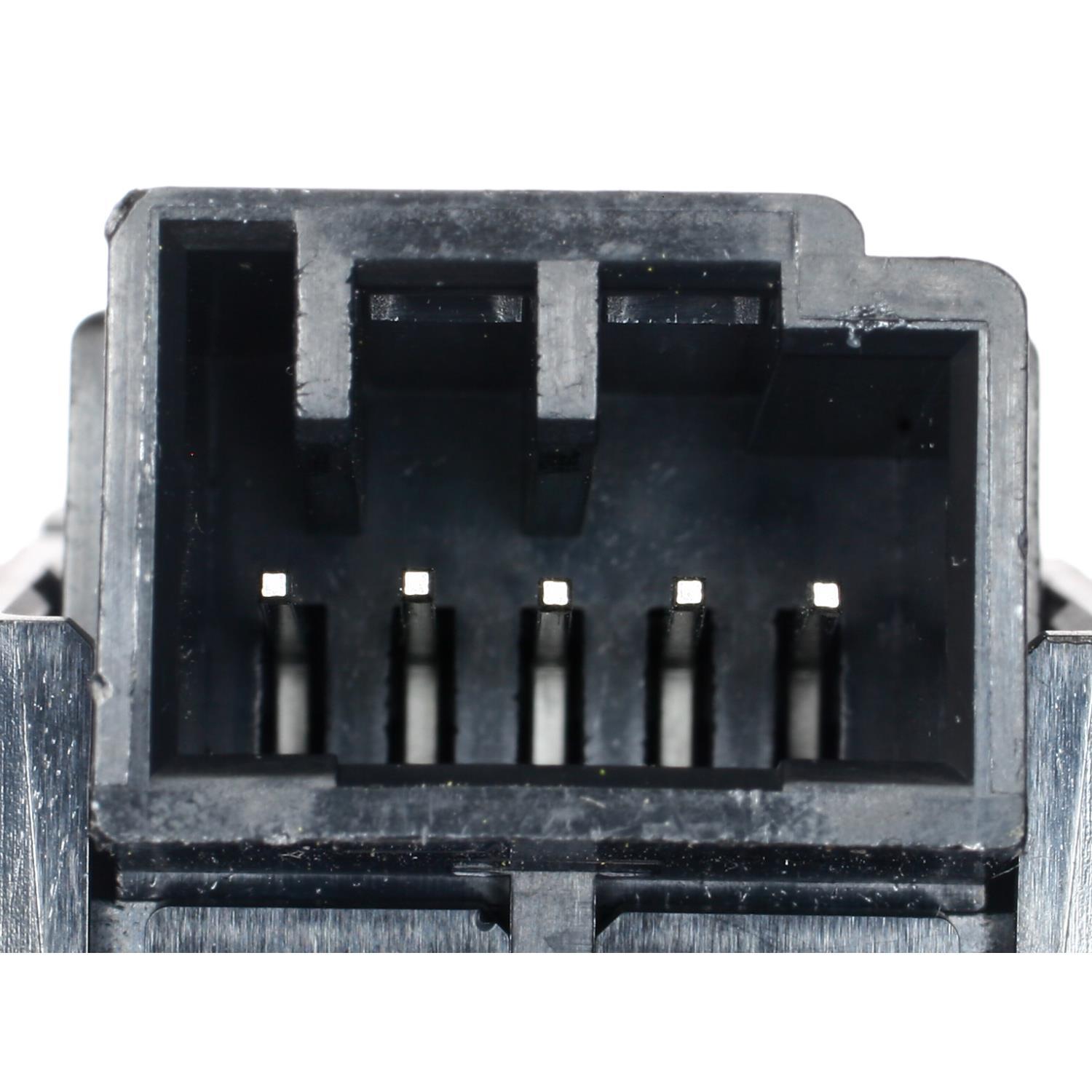 Standard Motor Products DWS751 - Door Window Switch Standard Motor Products DWS751 Door Window Switch product image 3 of 3