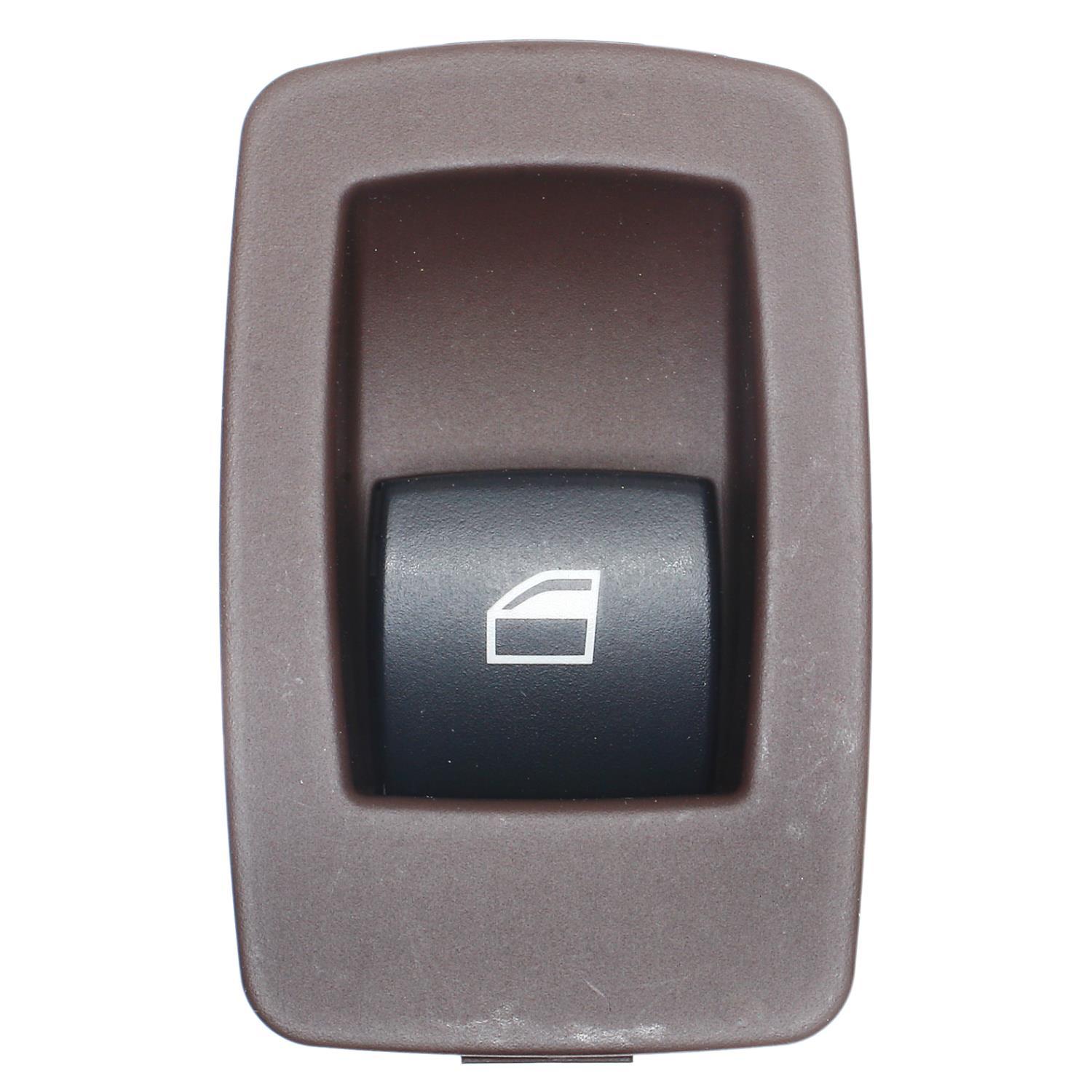 Standard Motor Products DWS753 - Door Window Switch Standard Motor Products DWS753 Door Window Switch product image 1 of 3