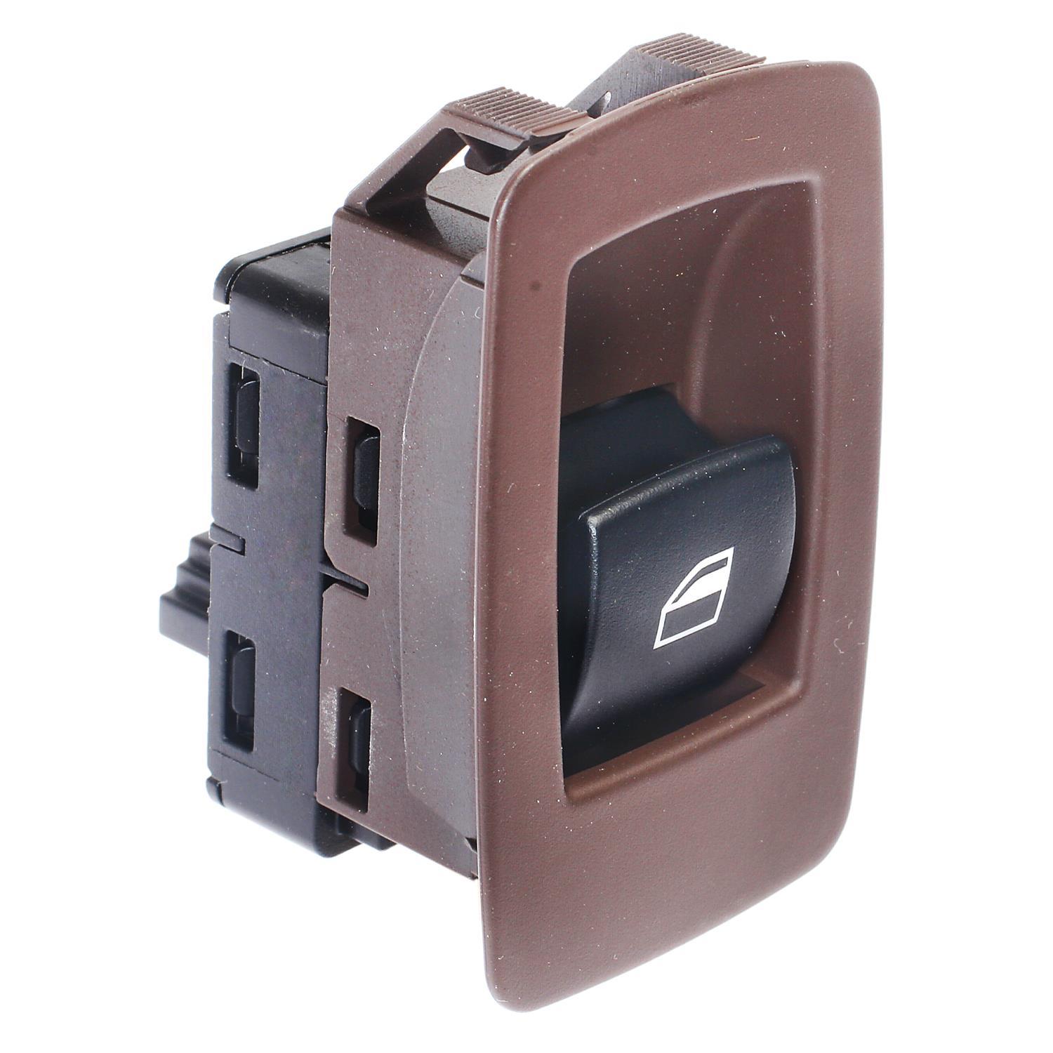 Standard Motor Products DWS753 - Door Window Switch Standard Motor Products DWS753 Door Window Switch product image 2 of 3