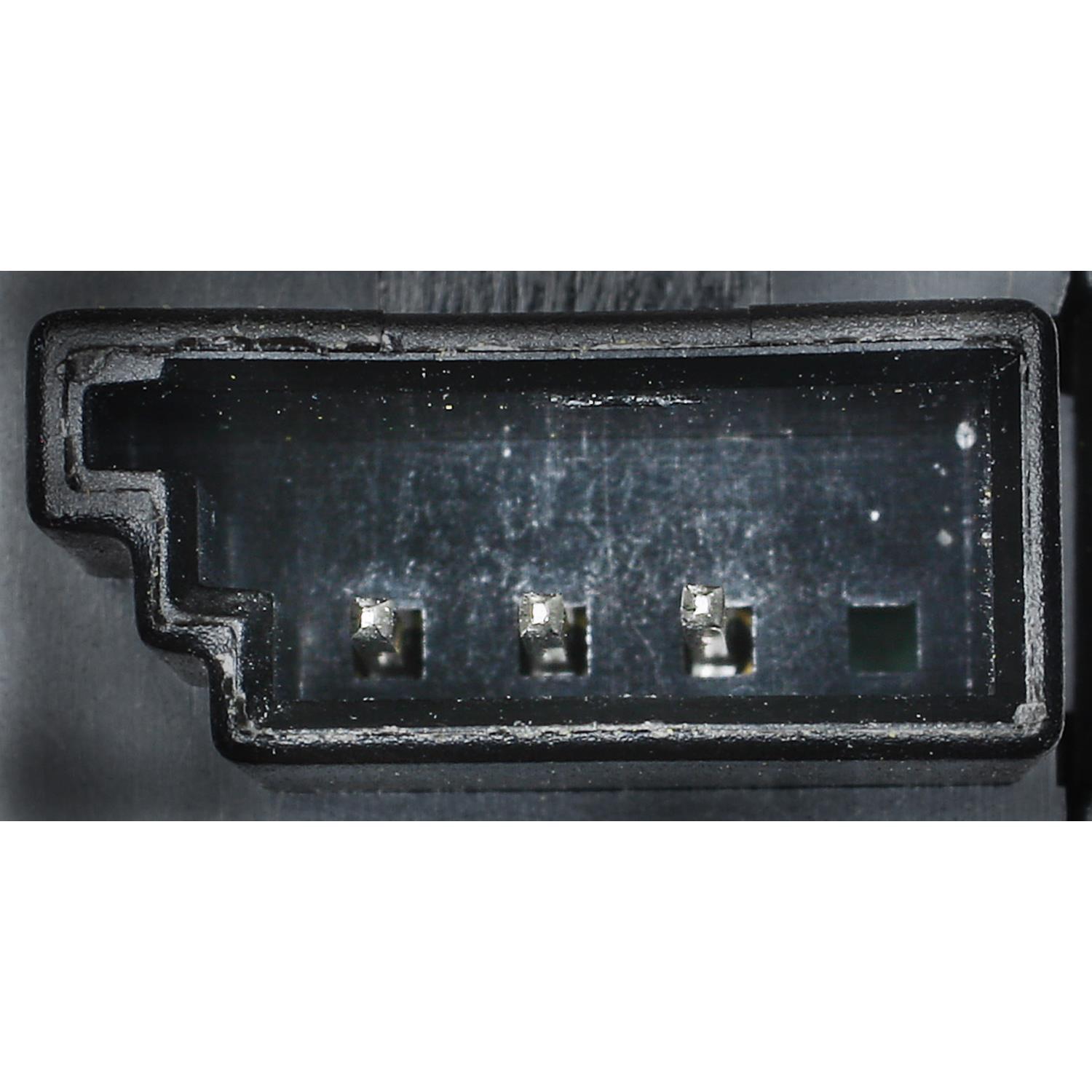Standard Motor Products DWS753 - Door Window Switch Standard Motor Products DWS753 Door Window Switch product image 3 of 3