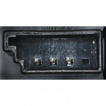 2007 BMW X5 Door Window Switch Front Right Standard Motor Products DWS753 image 3 of 3