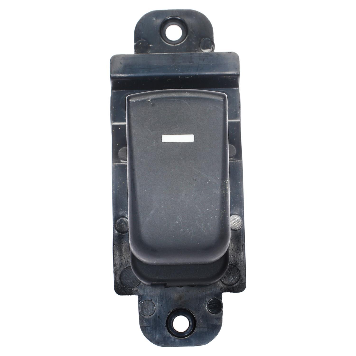 Standard Motor Products DWS754 - Door Window Switch Standard Motor Products DWS754 Door Window Switch product image 2 of 6