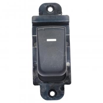 2015 Hyundai Sonata Door Window Switch Rear Standard Motor Products DWS754 image 1 of 4