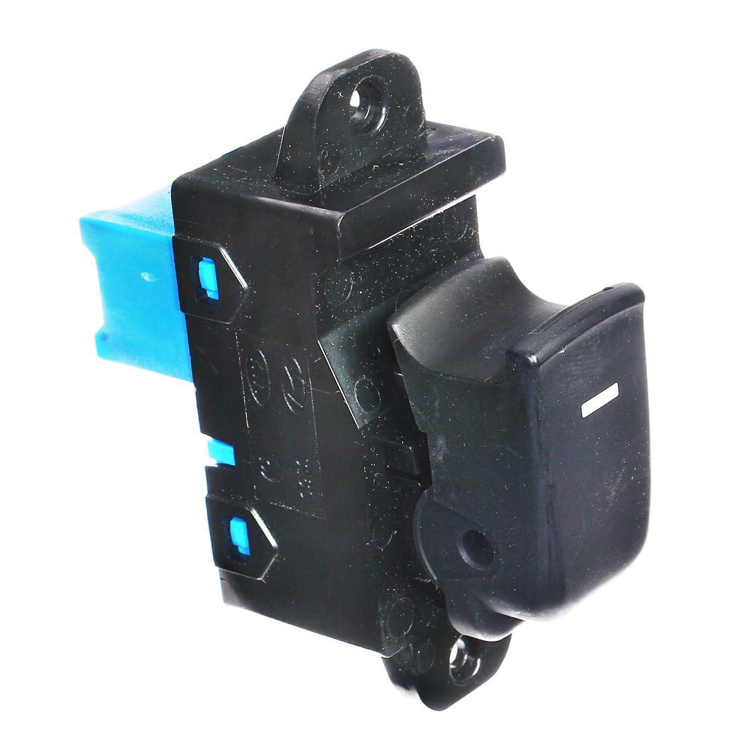 Standard Motor Products DWS754 - Door Window Switch Standard Motor Products DWS754 Door Window Switch product image 3 of 6