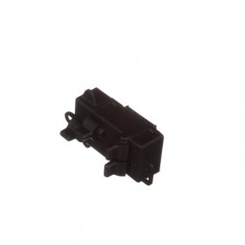 2007 Dodge Caravan Door Window Switch Front Left Standard Motor Products DWS756 image 1 of 4