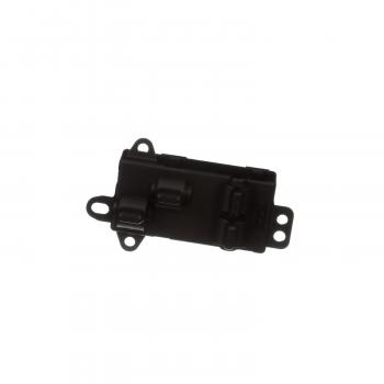 2007 Dodge Caravan Door Window Switch Front Left Standard Motor Products DWS756 image 4 of 4