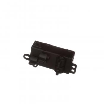 Standard Motor Products DWS756 Door Window Switch product image 6 of 9