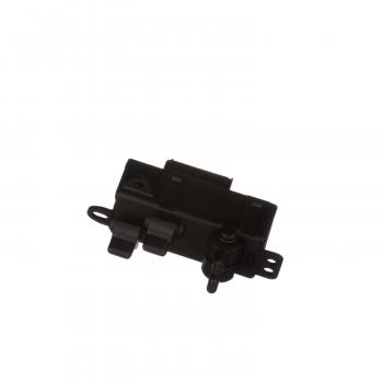 Standard Motor Products DWS756 Door Window Switch product image 7 of 9