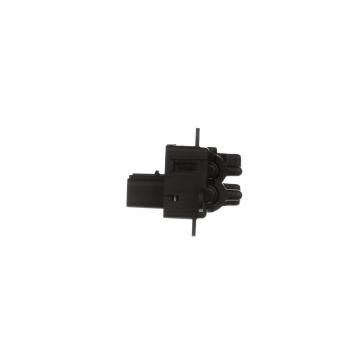 Standard Motor Products DWS756 Door Window Switch product image 8 of 9