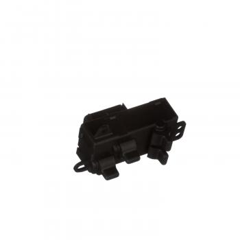 Standard Motor Products DWS756 Door Window Switch product image 9 of 9