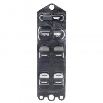 1994 Nissan Altima Door Window Switch Front Left Standard Motor Products DWS757 image 1 of 3