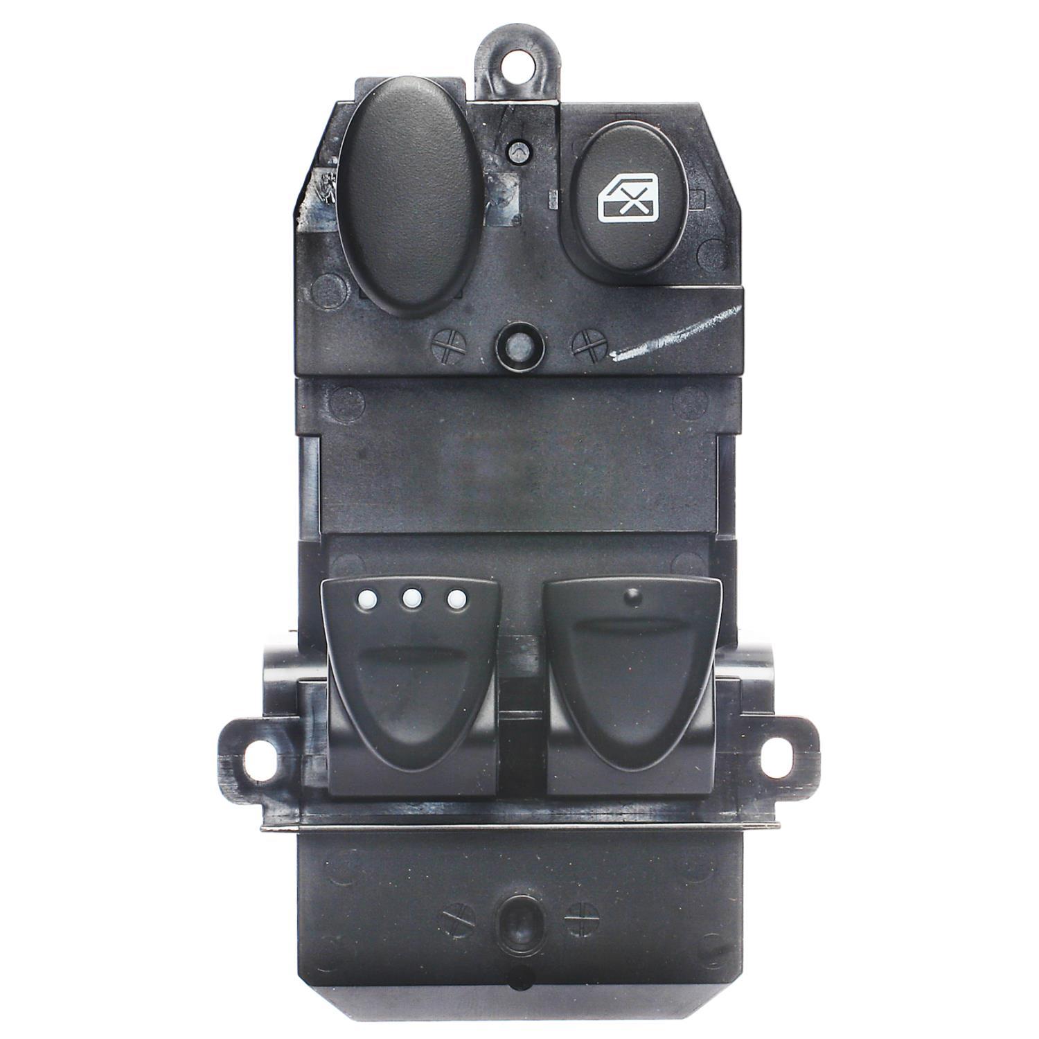 Standard Motor Products DWS759 - Door Window Switch Standard Motor Products DWS759 Door Window Switch product image 1 of 3