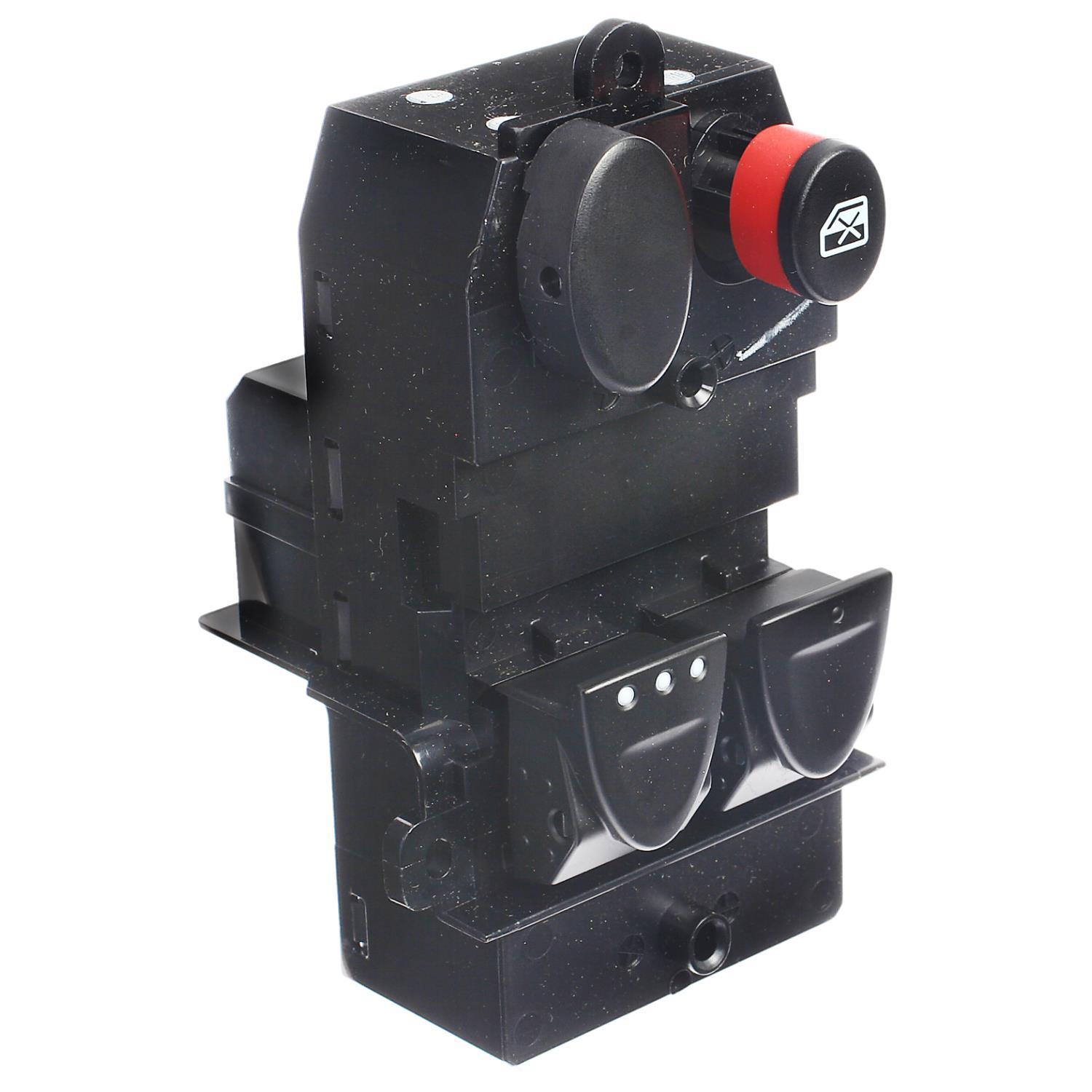 Standard Motor Products DWS759 - Door Window Switch Standard Motor Products DWS759 Door Window Switch product image 2 of 3