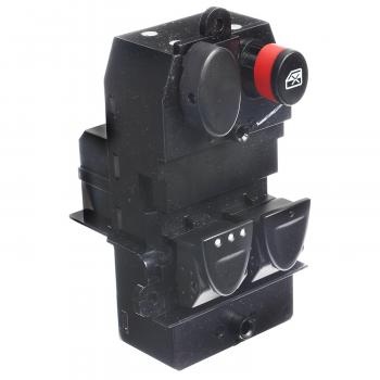 2008 Honda Civic Door Window Switch Front Left Standard Motor Products DWS759 image 2 of 3