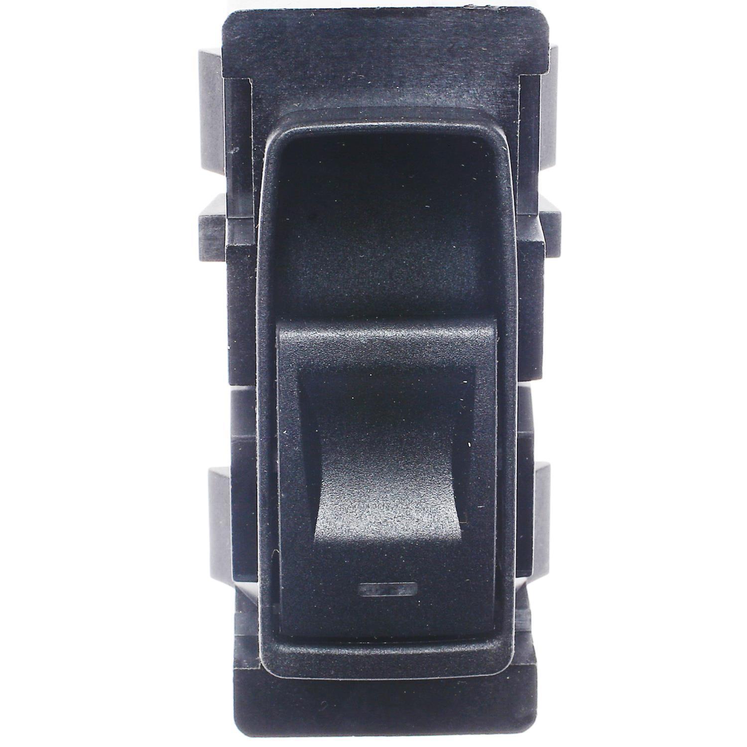 Standard Motor Products DWS761 Door Window Switch product image 1 of 3