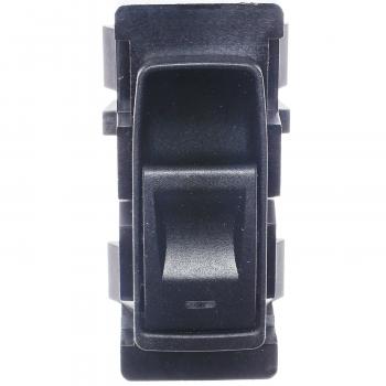 2005 Jeep Grand Cherokee Door Window Switch Rear Standard Motor Products DWS761 image 1 of 3