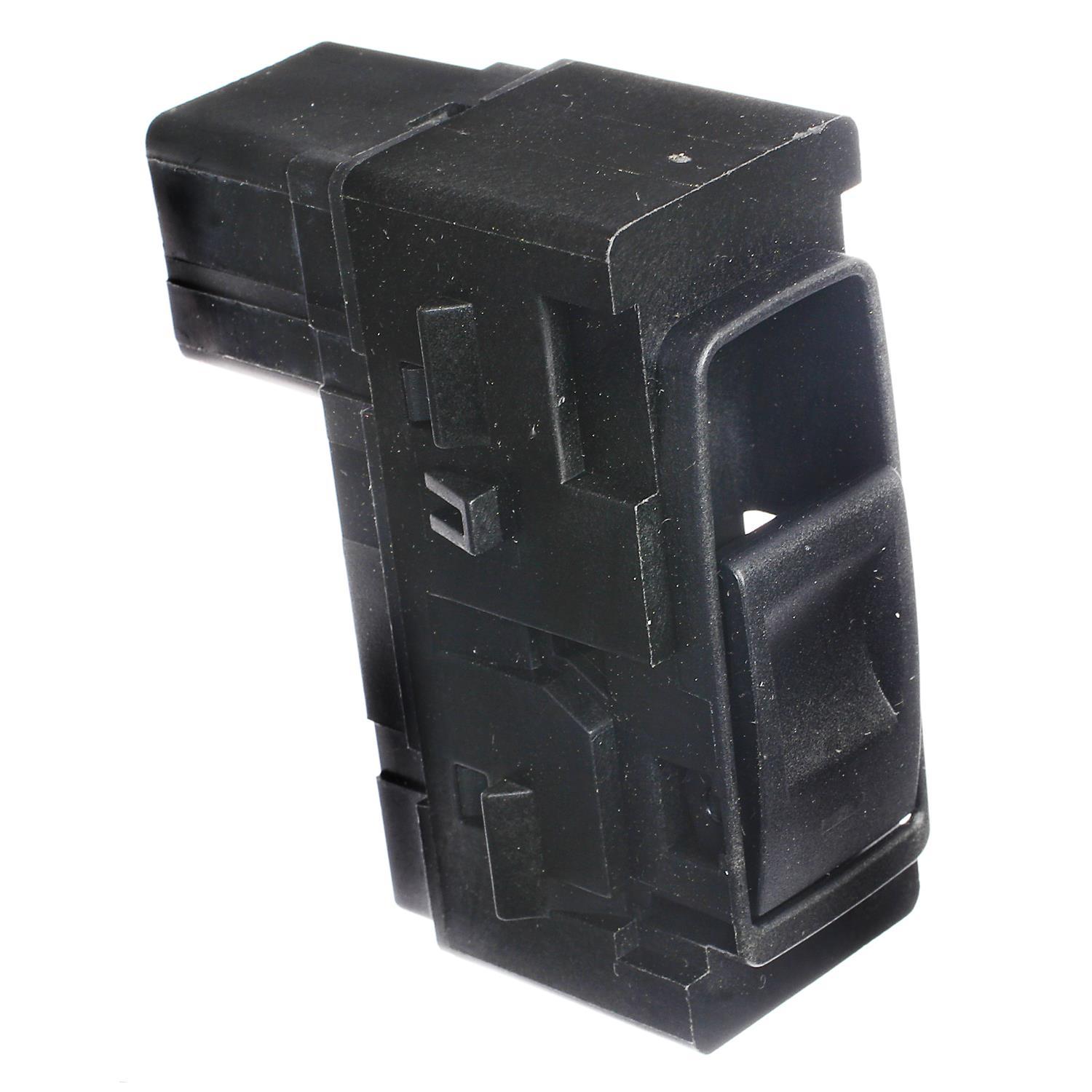 Standard Motor Products DWS761 Door Window Switch product image 2 of 3