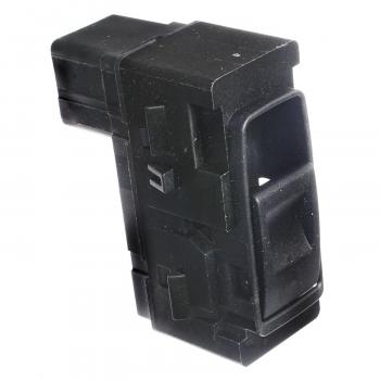 2005 Jeep Grand Cherokee Door Window Switch Rear Standard Motor Products DWS761 image 2 of 3