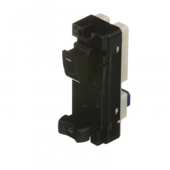 2008 Chevrolet Colorado Door Window Switch Front Right Standard Motor Products DWS762 image 1 of 4