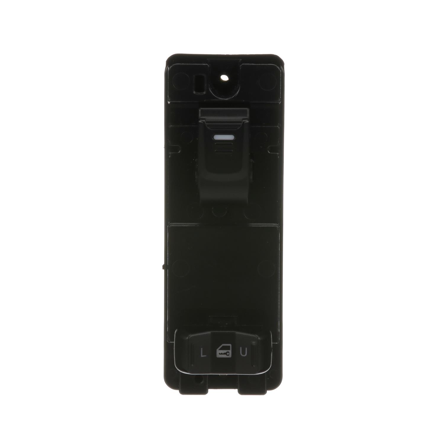 Standard Motor Products DWS762 - Door Window Switch Standard Motor Products DWS762 Door Lock Switch product image 4 of 9