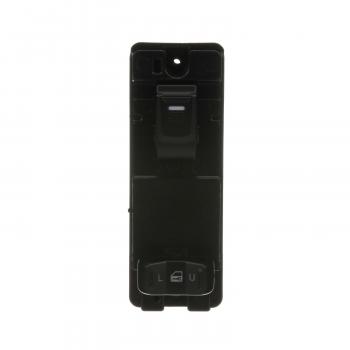 2008 Chevrolet Colorado Door Window Switch Front Right Standard Motor Products DWS762 image 4 of 4