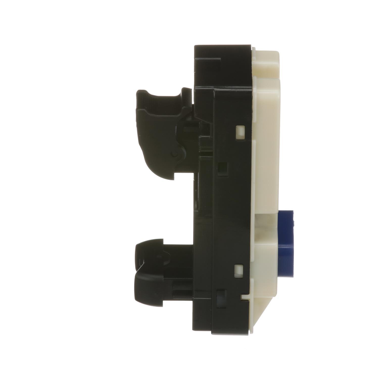 Standard Motor Products DWS762 - Door Window Switch Standard Motor Products DWS762 Door Lock Switch product image 5 of 9