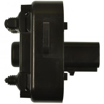 2004 Jeep Liberty Door Window Switch Front Left Standard Motor Products DWS763 image 3 of 3