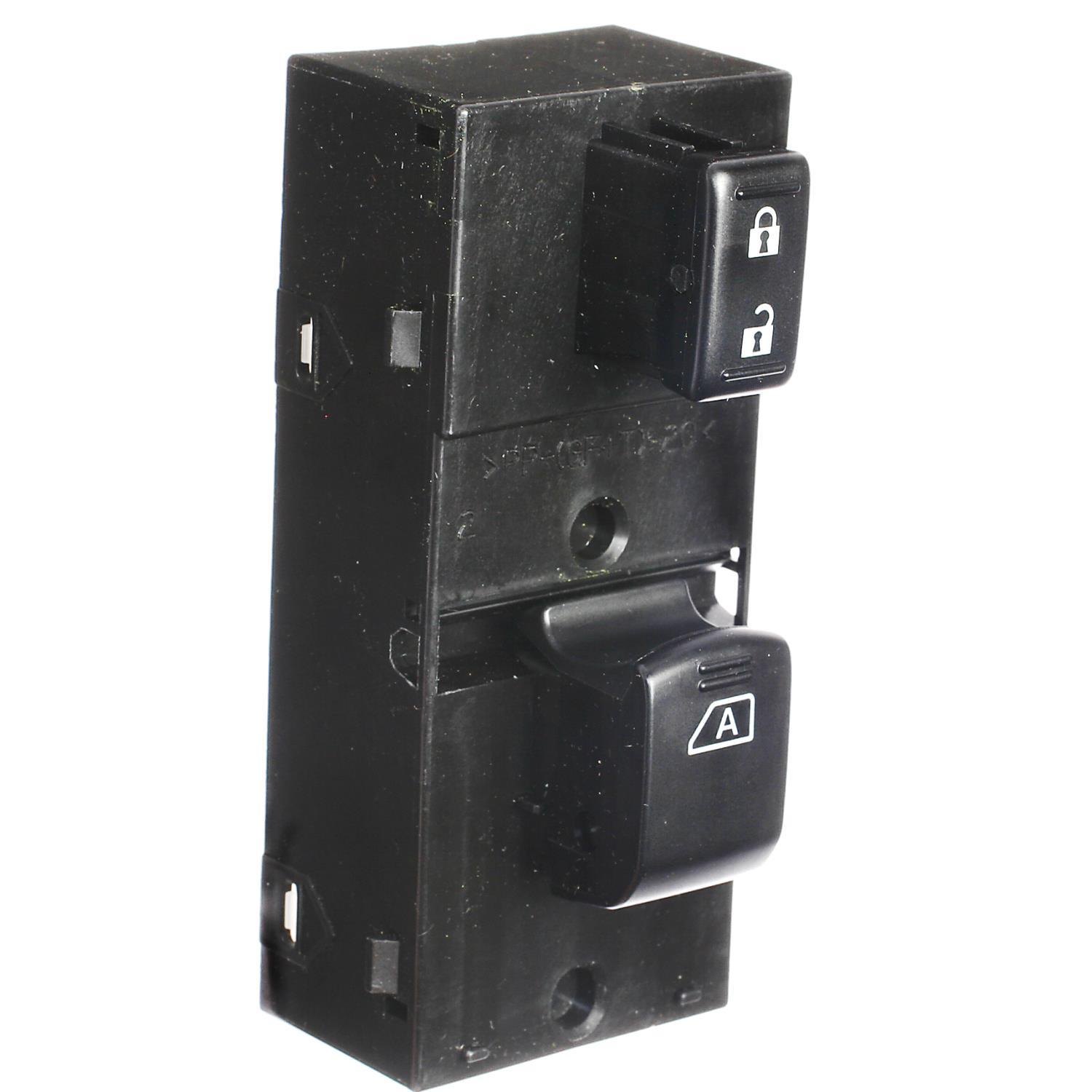 Standard Motor Products DWS764 Door Window Switch product image 2 of 3