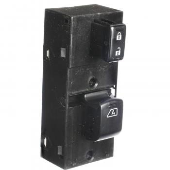2008 Infiniti QX56 Door Window Switch Front Right Standard Motor Products DWS764 image 2 of 3