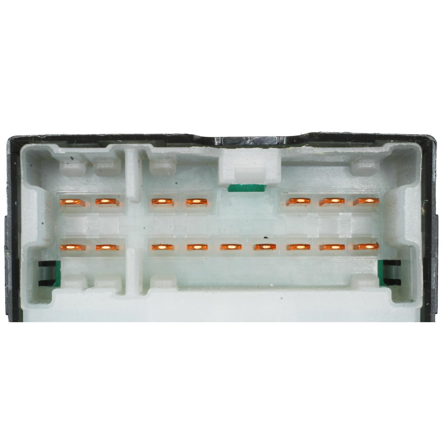 Standard Motor Products DWS764 Door Window Switch product image 3 of 3
