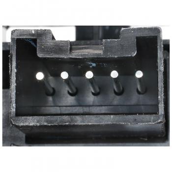 2009 Cadillac XLR Door Window Switch Right Standard Motor Products DWS767 image 3 of 3