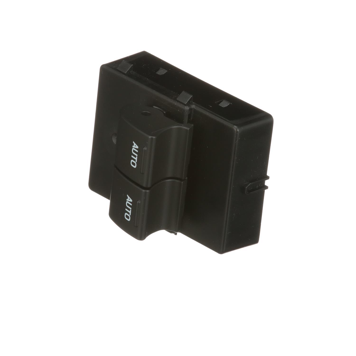Standard Motor Products DWS773 - Door Window Switch Standard Motor Products DWS773 Door Window Switch product image 1 of 9