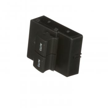 2006 Ford Mustang Door Window Switch Front Left Standard Motor Products DWS773 image 1 of 4