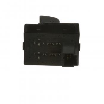 2006 Ford Mustang Door Window Switch Front Left Standard Motor Products DWS773 image 2 of 4