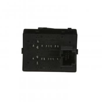 2006 Ford Mustang Door Window Switch Front Left Standard Motor Products DWS773 image 3 of 4