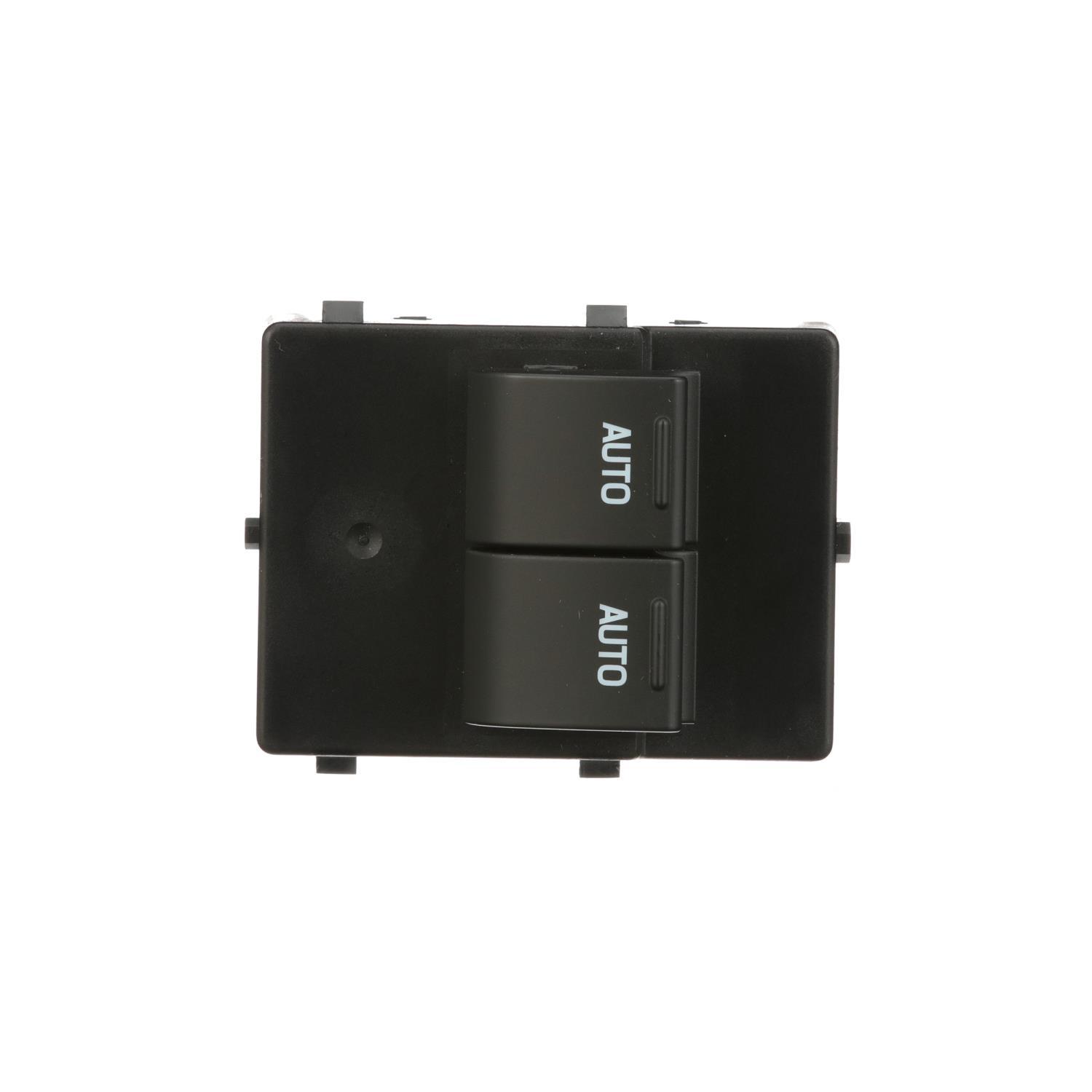 Standard Motor Products DWS773 - Door Window Switch Standard Motor Products DWS773 Door Window Switch product image 4 of 9