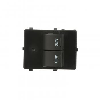 2006 Ford Mustang Door Window Switch Front Left Standard Motor Products DWS773 image 4 of 4