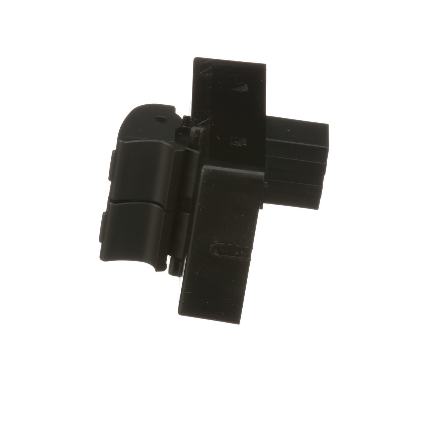 Standard Motor Products DWS773 - Door Window Switch Standard Motor Products DWS773 Door Window Switch product image 5 of 9
