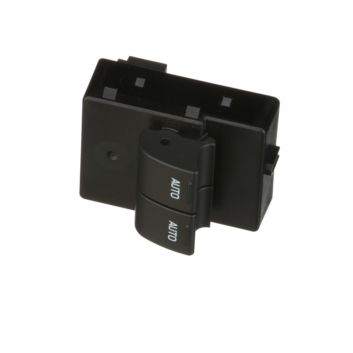 Standard Motor Products DWS773 - Door Window Switch Standard Motor Products DWS773 Door Window Switch product image 7 of 9