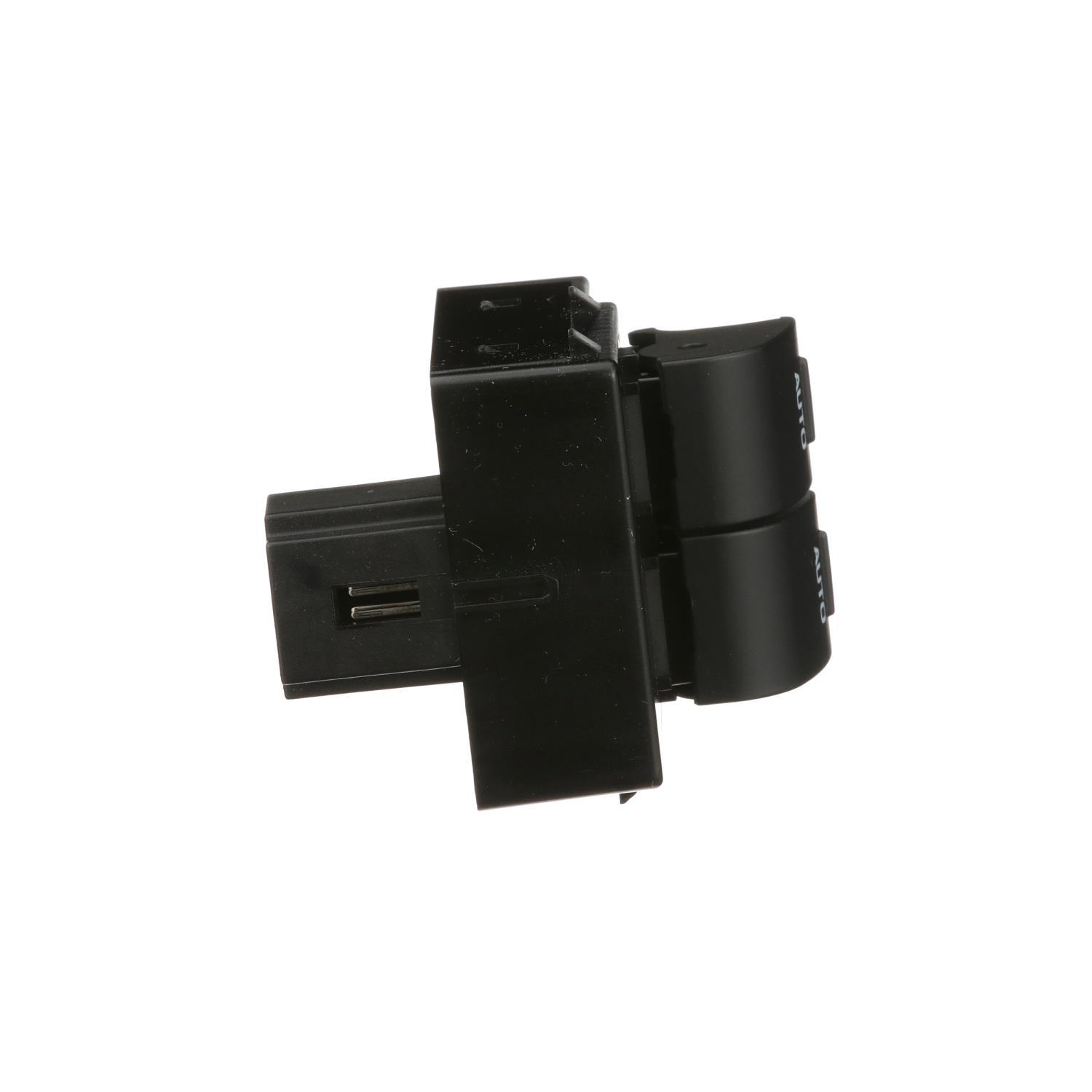Standard Motor Products DWS773 - Door Window Switch Standard Motor Products DWS773 Door Window Switch product image 8 of 9