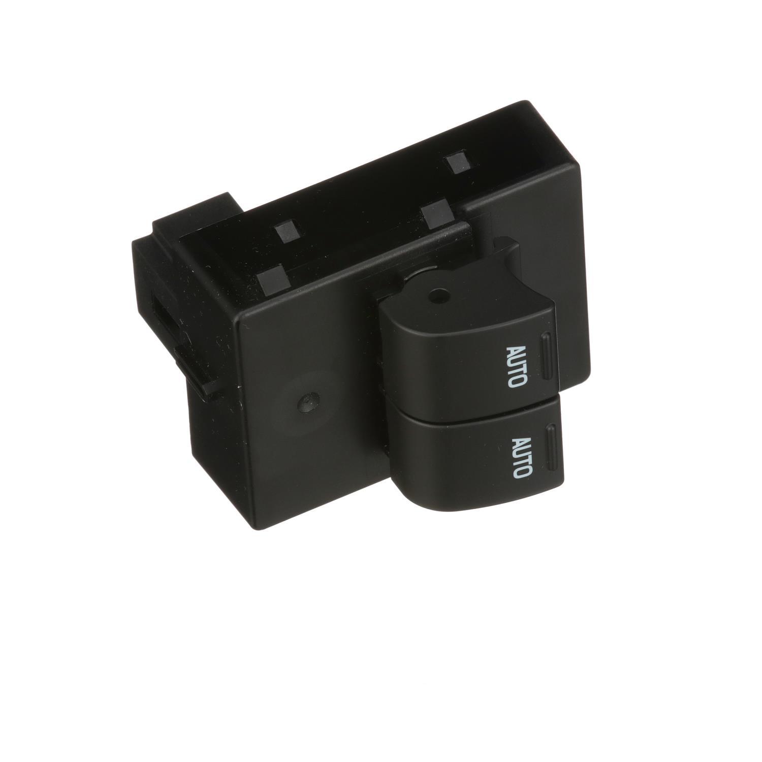 Standard Motor Products DWS773 - Door Window Switch Standard Motor Products DWS773 Door Window Switch product image 9 of 9