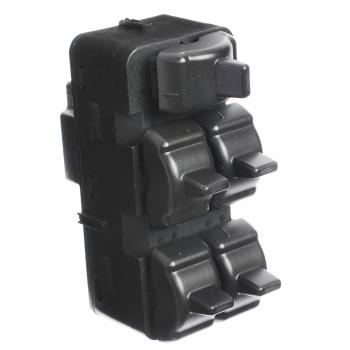 2008 Pontiac Grand Prix Door Window Switch Front Left Standard Motor Products DWS775 image 2 of 3