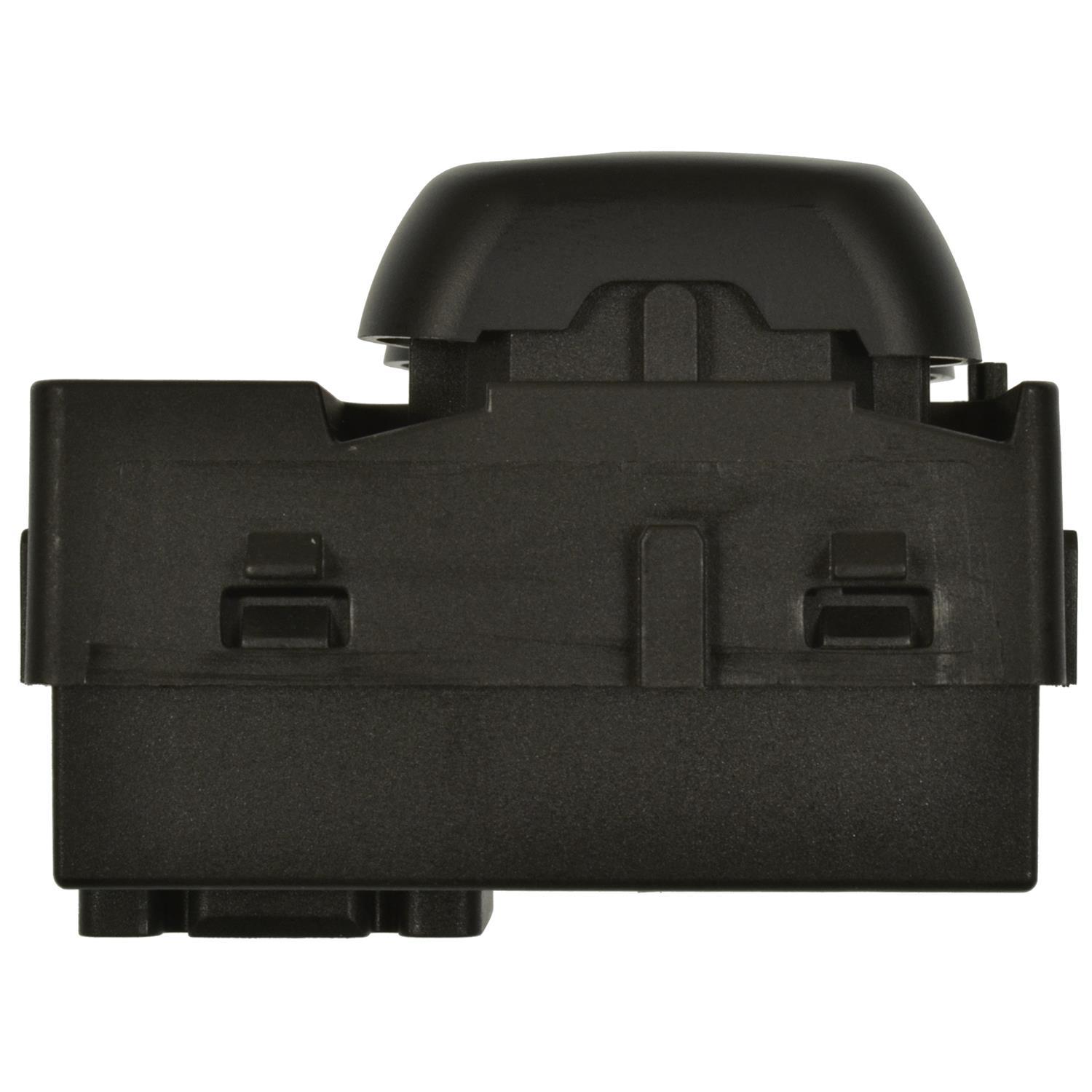 Standard Motor Products DWS777 - Door Window Switch Standard Motor Products DWS777 Door Window Switch product image 3 of 3